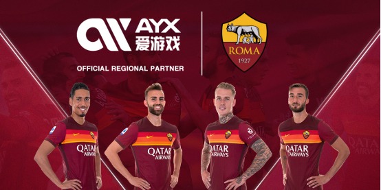 织上显得略